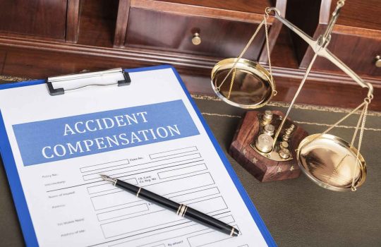 תביעות רשלנות רפואית2