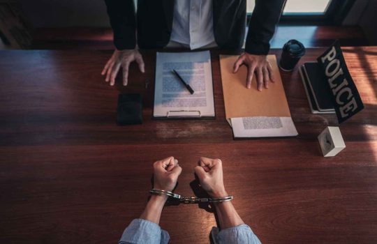 Criminal Lawyers2