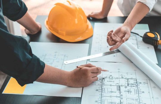 Planning and Construction Lawyer2