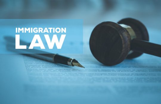 immigration lawyer2